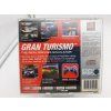 Gran Turismo (PS1)