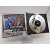 Gran Turismo (PS1)