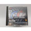 Gran Turismo (PS1)