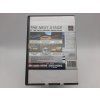 Gran Turismo 2 (PS1)