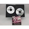 Gran Turismo 2 (PS1)
