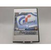 Gran Turismo 2 (PS1)