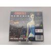 Resident Evil 3 Nemesis (PS1)