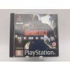Resident Evil 3 Nemesis (PS1)