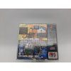 007 The World is Not Enough a Tomorow Never Dies (PS1)