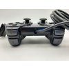 Sony Playstation 2 slim, model SCPH-90004 (PS2)