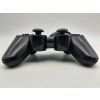 Sony Playstation 2 slim, model SCPH-90004 (PS2)