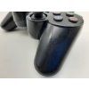 Sony Playstation 2 slim, model SCPH-90004 (PS2)
