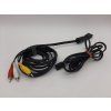 Sony Playstation 2 slim, model SCPH-90004 (PS2)