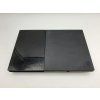 Sony Playstation 2 slim, model SCPH-90004 (PS2)