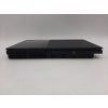 Sony Playstation 2 slim, model SCPH-90004 (PS2)