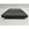 Sony Playstation 2 slim, model SCPH-90004 (PS2)