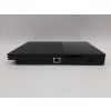 Sony Playstation 2 slim, model SCPH-90004 (PS2)