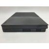 Sony Playstation 2 slim, model SCPH-90004 (PS2)