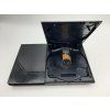 Sony Playstation 2 slim, model SCPH-90004 (PS2)
