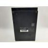 Sony Playstation 2 slim, model SCPH-90004 (PS2)