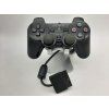 Sony Playstation 2 slim, model SCPH-90004 (PS2)