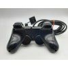 Sony Playstation 2 slim, model SCPH-90004 (PS2)