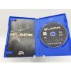 Black (PS2)