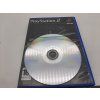 Black (PS2)