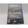 Black (PS2)