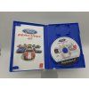 Ford Racing 2 (PS2)