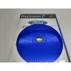 Ford Racing 2 (PS2)