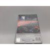 Gran Turismo 3 A-Spec (PS2)