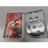 Gran Turismo 3 A-Spec (PS2)
