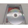 Gran Turismo 3 A-Spec (PS2)