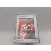 Gran Turismo 3 A-Spec (PS2)