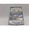 Grand Theft Auto III (PS2)