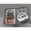 Grand Theft Auto III (PS2)