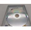 Grand Theft Auto III (PS2)