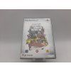 Grand Theft Auto III (PS2)