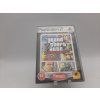 Grand Theft Auto Liberty City Stories (PS2)