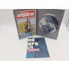 Grand Theft Auto Vice City Stories (PS2)