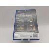 Hitman 2 Silent Assassin (PS2)