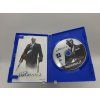 Hitman 2 Silent Assassin (PS2)