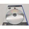 Hitman 2 Silent Assassin (PS2)