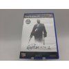 Hitman 2 Silent Assassin (PS2)