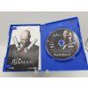 Hitman Contracts (PS2)