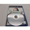 Hitman Contracts (PS2)