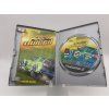 Juiced (PS2)
