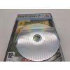 Juiced (PS2)