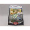 Juiced (PS2)