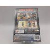 Max Payne (PS2)