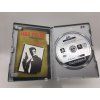 Max Payne (PS2)