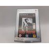 Max Payne (PS2)