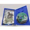 Medal of Honor Frontline (PS2)